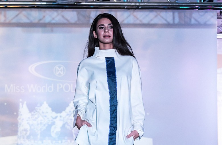 Miss World Poland 2016 Bielsko-Biała