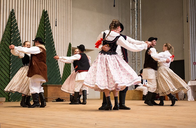 Grand Prix MSF dla Grojcowian