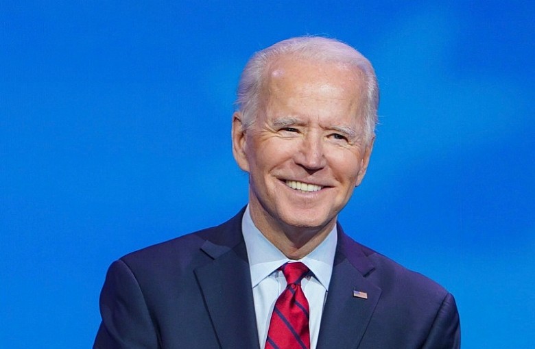 Joe Biden ma polskie korzenie i pochodzi z linii Piastów? Sensacyjne ustalenia w Bielsku-Białej