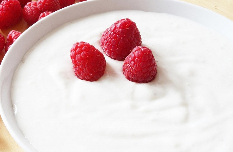 Ostrzeżenie publiczne dotyczące żywności