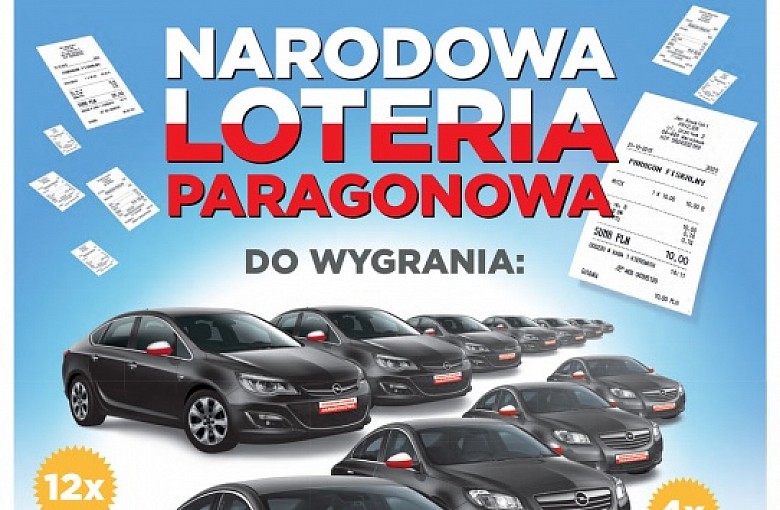 Nowa branża premiowana