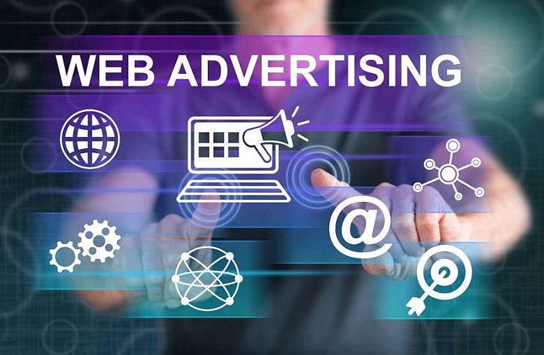 Najważniejsze czynniki wpływające na sukces kampanii Google Ads w 2025 roku