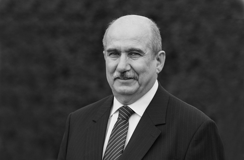 Ostatnie Pożegnanie Jacka Krywulta