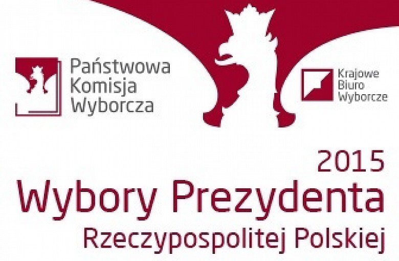 Kogo wybrali bielszczanie?