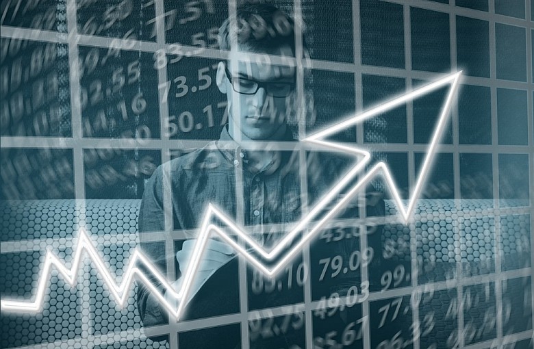 Strategie marketingowe dla B2C i B2B – agencja reklamowa może Ci pomóc!