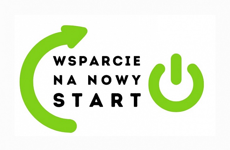 Pieniądze na założenie firmy