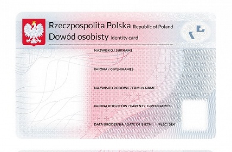 Urząd przypomina!