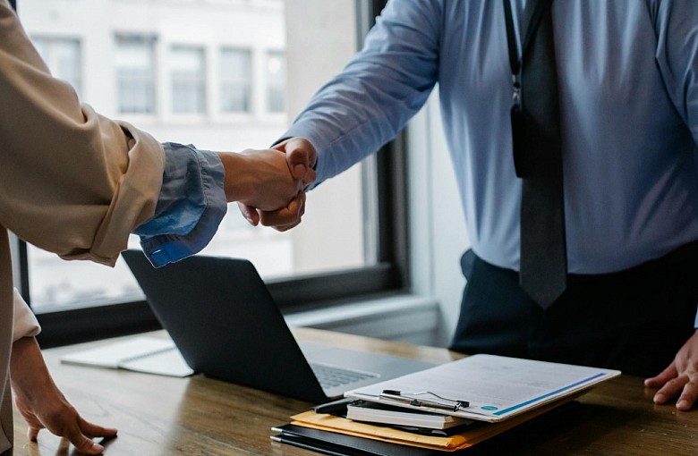 Praca Bielsko-Biała: MZK i Urząd Miejski rekrutują – sprawdź nowe oferty