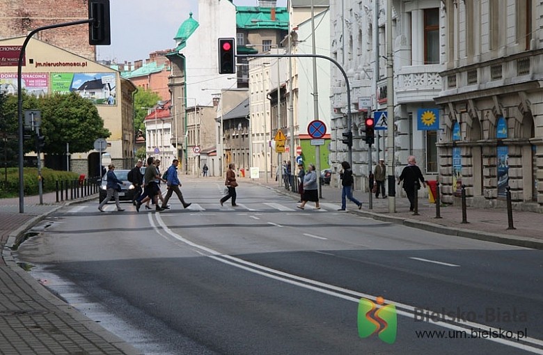 MZD informuje