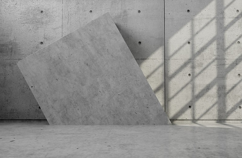 Jak wybrać odpowiedni beton dla różnych zastosowań?