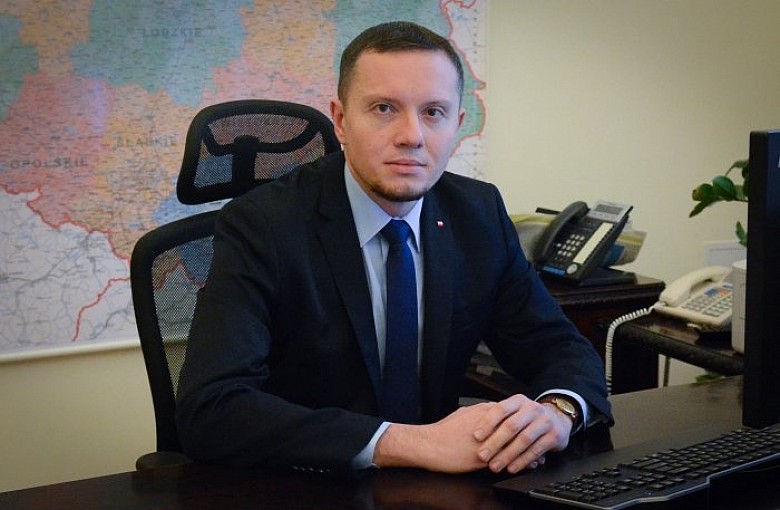 Szykują się zmiany w USC