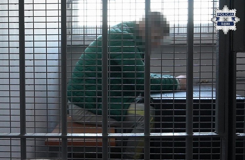 Zwłoki Polaka w walizce w lesie pod Londynem. W sprawę zamieszani mieszkańcy Bielska-Białej