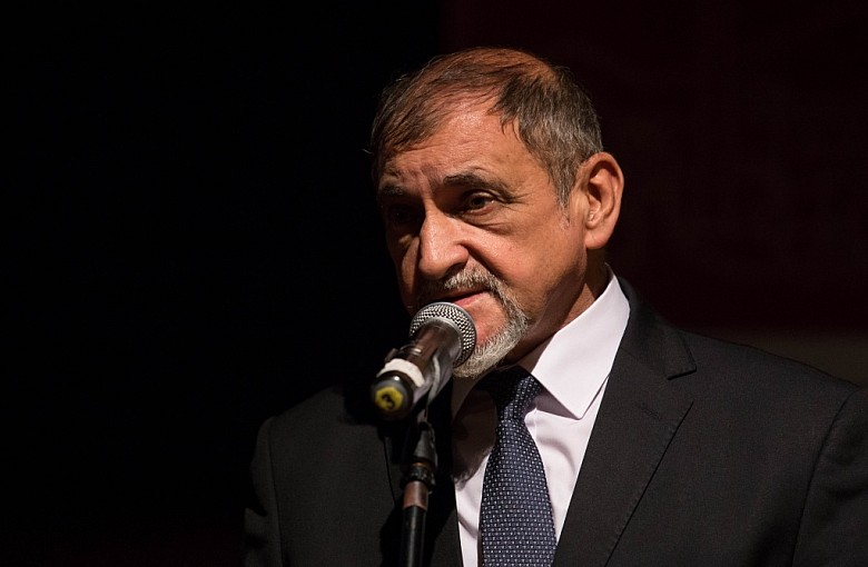 Apel Burmistrza Miasta Żywca