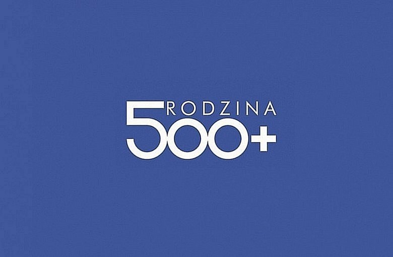 MF o stabilnym finansowaniu 500+