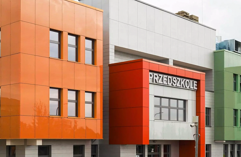 Wpływ Szkła na Estetykę i Charakter Budynków
