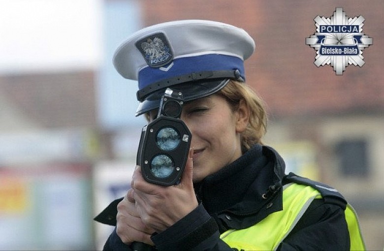 Ustrzelony i to podwójnie....