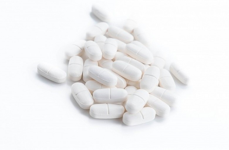Tabletki antykoncepcyjne - wady i zalety