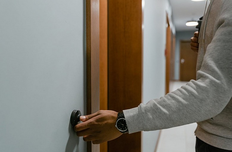 Nowe mieszkania w Bielsku-Białej – dlaczego warto zamieszkać przy Reytana?
