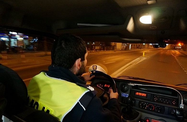 Tragiczny wypadek w Rajczy-Aktualizacja