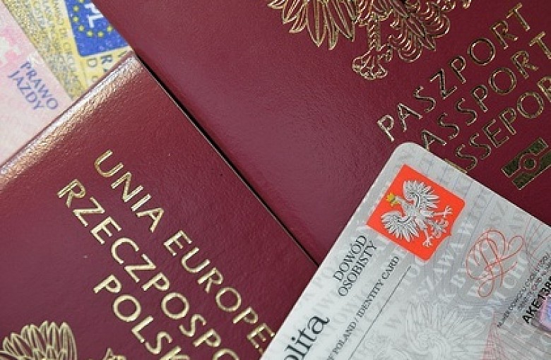 Kogo obejmą nowe przepisy?