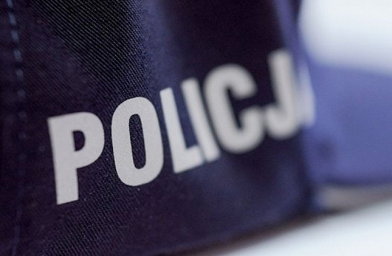 Dozór i nakaz opuszczenia mieszkania dla sprawców przemocy