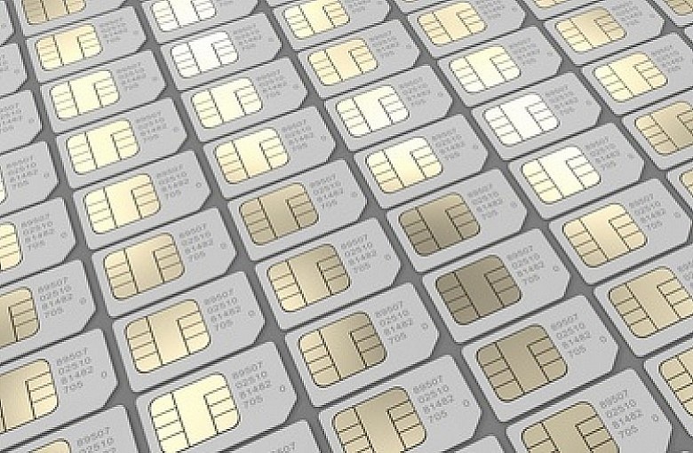T-Mobile zwróci niewykorzystane pieniądze z kont pre-paid. Jak ubiegać się o zwrot