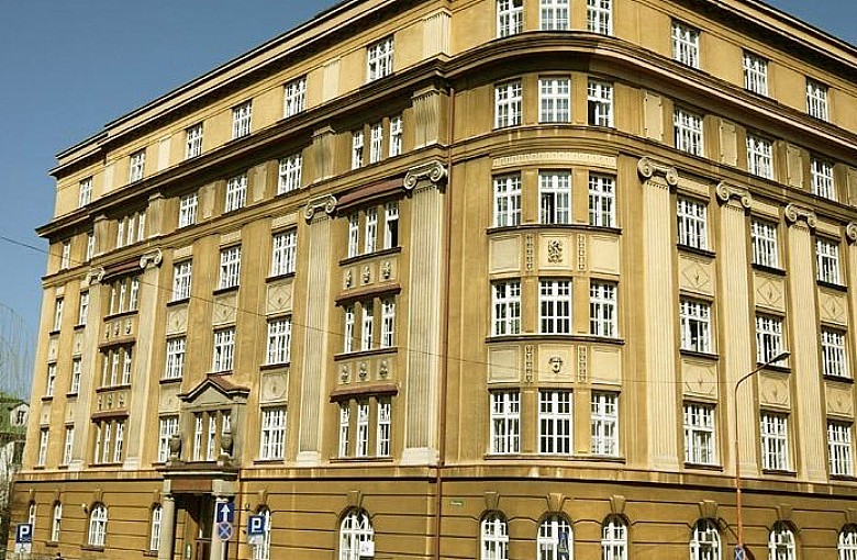 MAŁY ZUS – nowa ulga dla przedsiębiorców