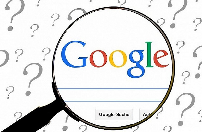 Efektywna reklama strony internetowej w wyszukiwarce Google.pl bez agencji reklamowej