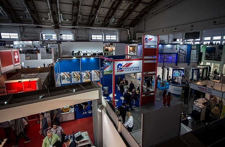 Energetab 2015