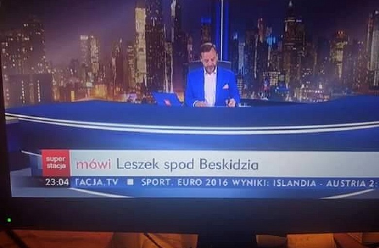 Językoznawcy: Popełniamy więcej błędów