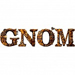 Gnom