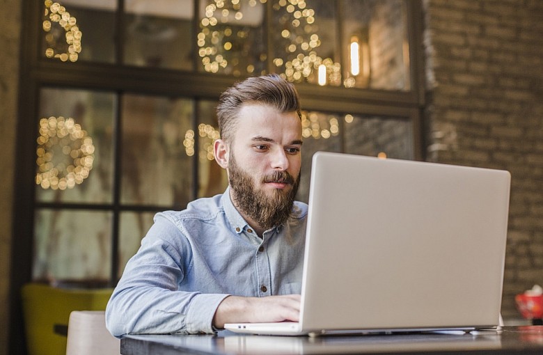 Nowoczesne ERP w chmurze jako motor rozwoju biznesu z SAP S/4HANA