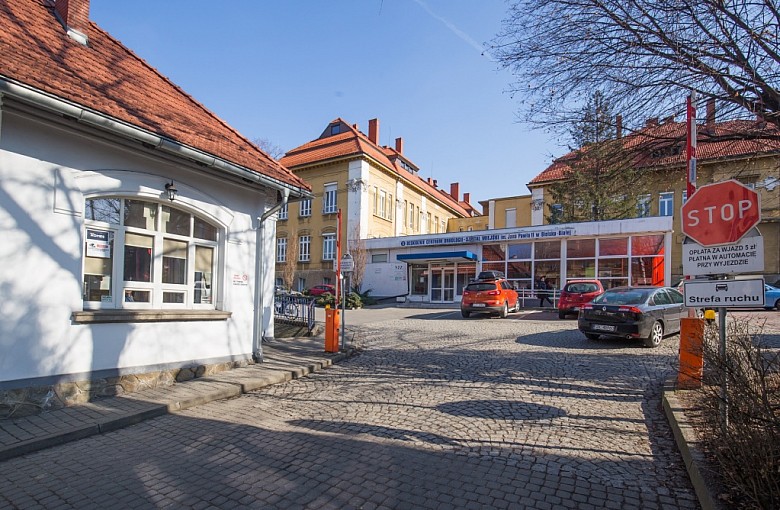 Dodatkowe telefony do onkologii