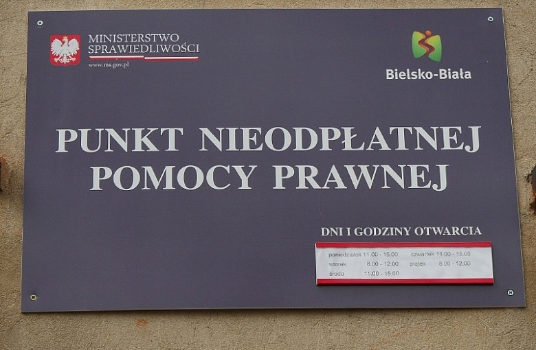 Uruchomiono dodatkowy punkt 