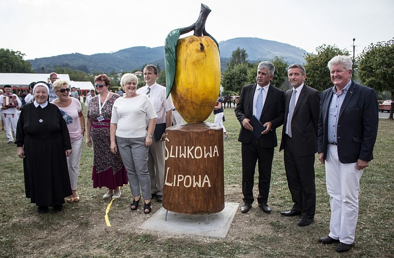 Dni Lipowej rozpoczęte