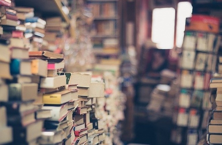 Studia magisterskie w Krakowie – jednolite czy dwustopniowe?