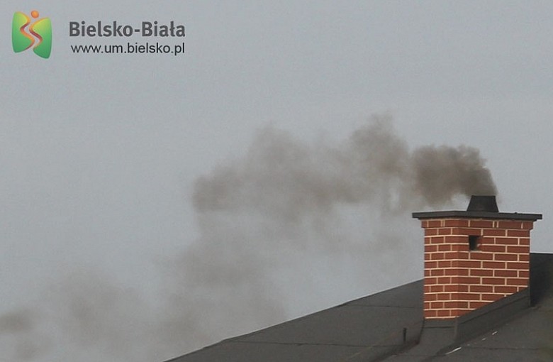 Dyskutowano o walce ze smogiem