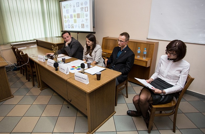 Korowód Świętych