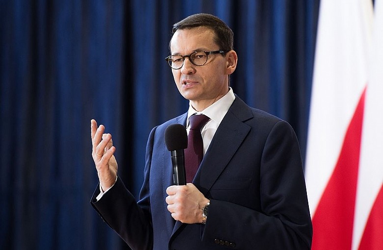 300 złotych na każde dziecko