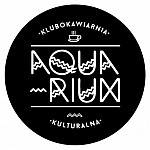 Klubokawiarnia Aquarium