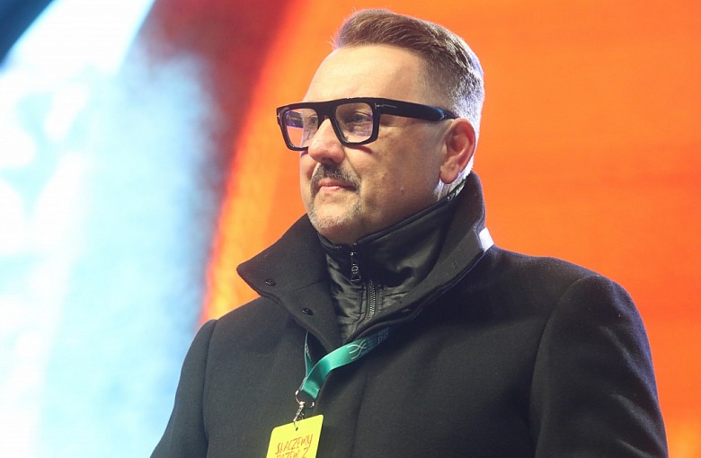 Jarosław Klimaszewski przewodniczącym Koalicji Obywatelskiej w Bielsku-Białej