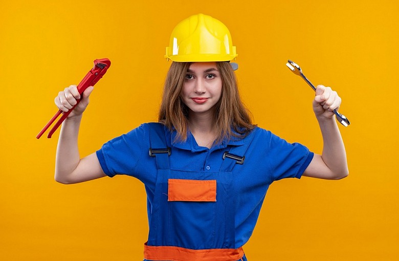 Serwis i naprawy agregatów malarskich w Małopolsce – autoryzowany warsztat