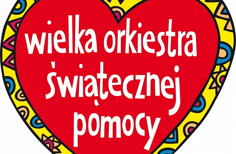 Trwa rejestracja