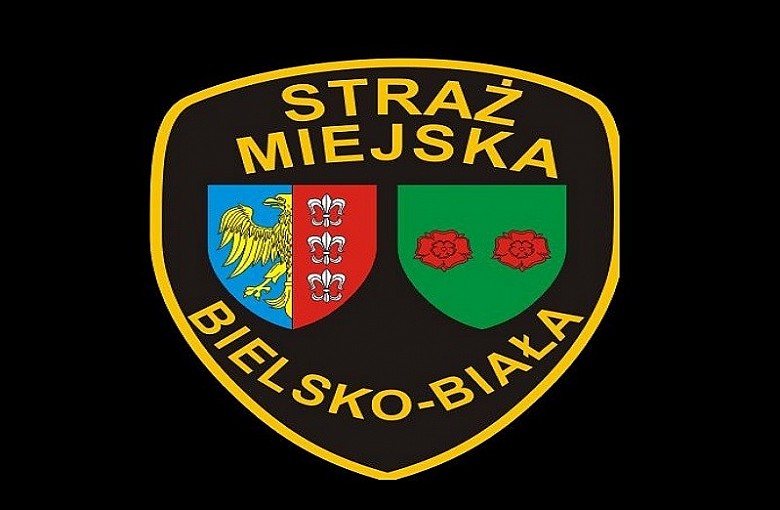 Nabór do Straży Miejskiej