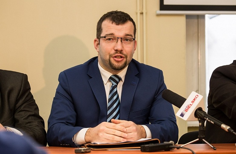 Sprawa przywrócenia linii 190