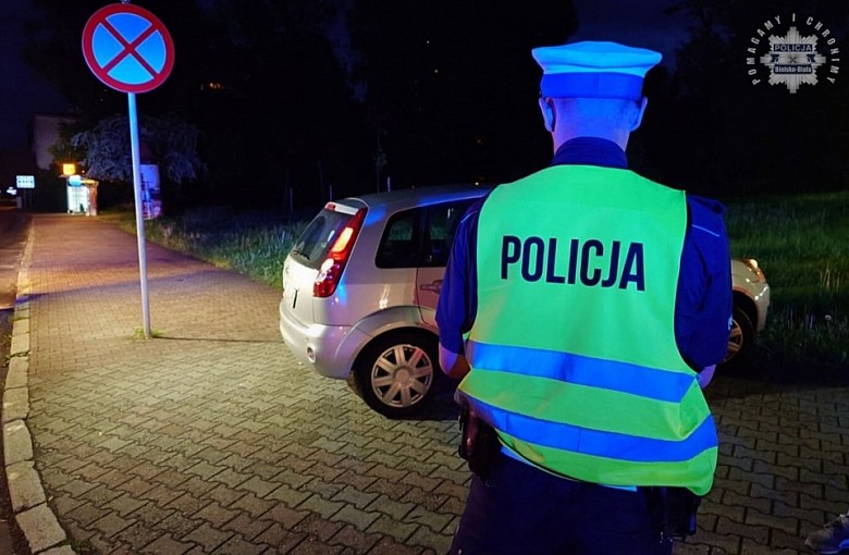 Niepokojąca statystyka. Seniorzy najczęściej poszkodowani na przejściach dla pieszych