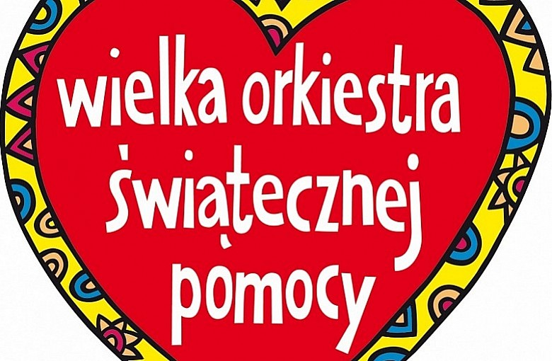 Rozpoczynają rekrutację