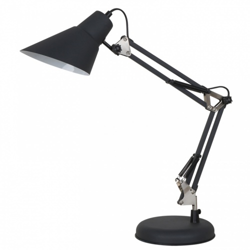 Maturzysto! Przygotuj się do matury. Przedstawiamy top 5 lamp LED Italux do nauki