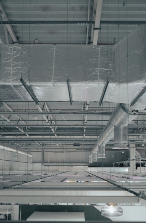 bikstyl-ikea-realizacja-fitout1