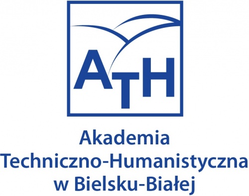 ATH wyróżnione za dobre praktyki